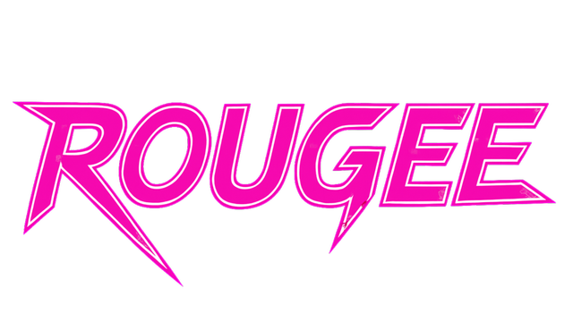 Rougee Player Logo